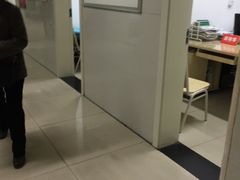 -成都市第二人民医院(庆云院区)