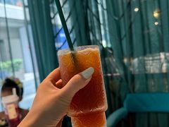 -花样西贡·法式越南菜餐厅(桂林万象城店)