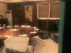 -春来和(汉城南路店)