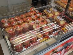 -味多美蛋糕(杨闸环岛店)