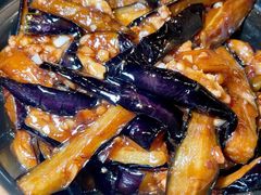-嘉丰湘菜馆(芳群园店)