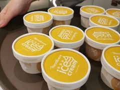 -湊湊火锅·茶憩(南京万象天地店)