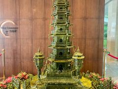 -广州白天鹅宾馆