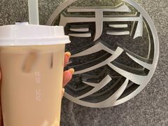 -雾鲜(KKMALL店)