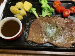-必胜客(百联又一城店)