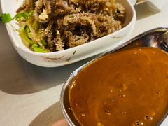 -膳之坊(长青街店)