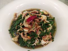 -浙C老邻舍(西城海错店)