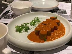 -小大董·烤鸭(凤凰汇店)