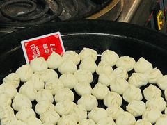 -同心楼(解放北路店)