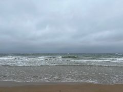 -这片海·海景餐厅(博鳌店)