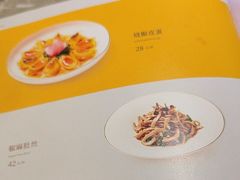 -新渝城·始于2000年(淘金店)
