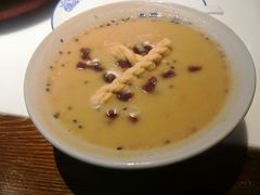 -大海碗·京菜炸酱面(雍和宫店)