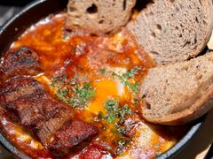 -LESCEDARS Brasserie Bistro香柏树