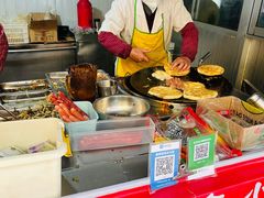 -铁路西村居安农贸市场