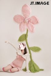 -专注孕妇照亲子照·纪田摄影