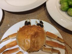 -王宝和酒家(黄浦店)