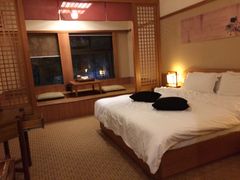 客房-广东省拱北口岸中国旅行社(华宾营业部)