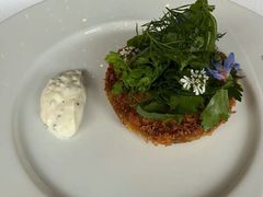 -AZUR聚(香格里拉饭店)