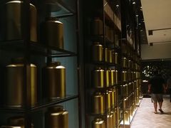 -春申里餐厅(银泰in99店)