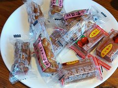 -三个渔夫·蒸汽海鲜(五大道店)