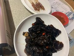 -烟火鱼乡(吾悦店)