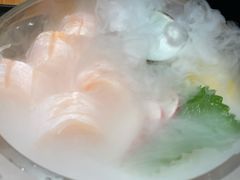 -万岁寿司(天河领展店)