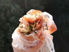 -小竖点徽派卷面皮(洪都店)