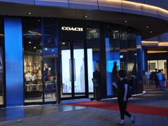 -砂之船奥莱(南京江宁店)