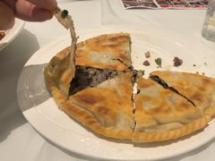 -长福宫·新疆海鲜宴(天津路店)