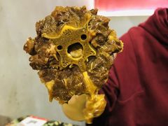 -红钳侠小龙虾·烧烤(中赢康康谷店)
