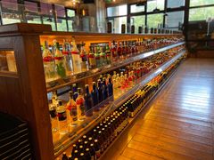 -COMMUNE幻师(五角场店)