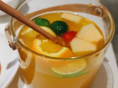 -茉里粤菜(皇姑万象汇店)