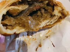 -中关村烤包子(中关村店)