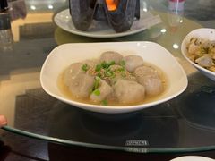 -燕江楼(燕东店)