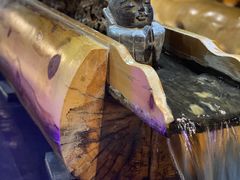 -沐泷泉(南风大剧院店)