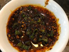 -周家大连水饺(美专校街店)