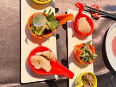 -蟹榭·本帮江浙菜·蟹宴(五角场合生汇商场店)