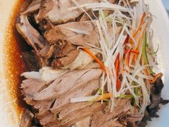-合记烩面(人民路店)