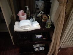 -卡尔诗·科技美肤连锁
