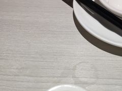 -九毛九西北菜(番禺万达店)