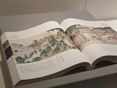 -旅顺博物馆