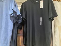 -优衣库(厦门SM广场店)