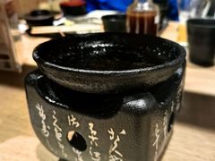 -炸牛排 京都胜牛(京都站前店)