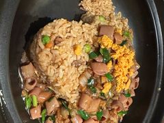 -东莱馋房(陆家嘴店)