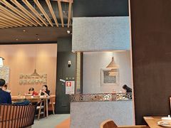 -话梅·客家小厨(东门店)