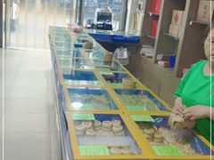 -石灰窑健民食品店(人民街店)