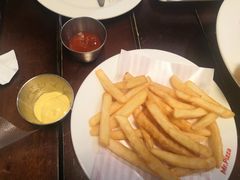 -Mr.Pizza米斯特比萨(合肥一九一二街区店)