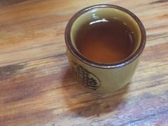 -小锅巴纳西餐厅