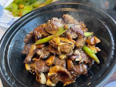 -江南厨子(万象天地店)