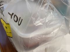 -老苏州芳和园茶酒楼  传统苏帮菜(观前店)